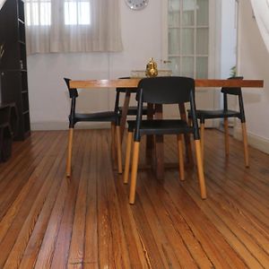 Apartamento de 2 Dormitorios